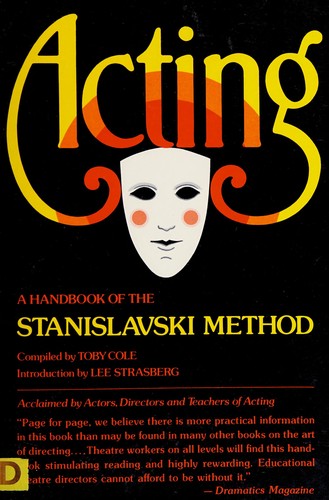 Acting