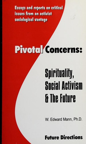 Pivotal Concerns