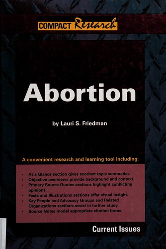 Abortion