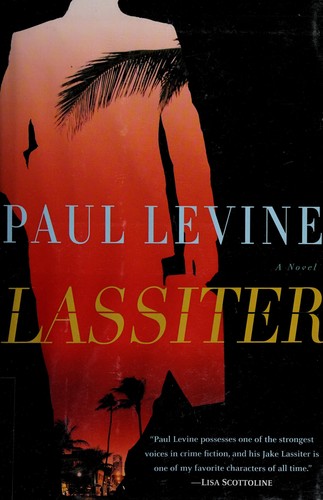 Lassiter
