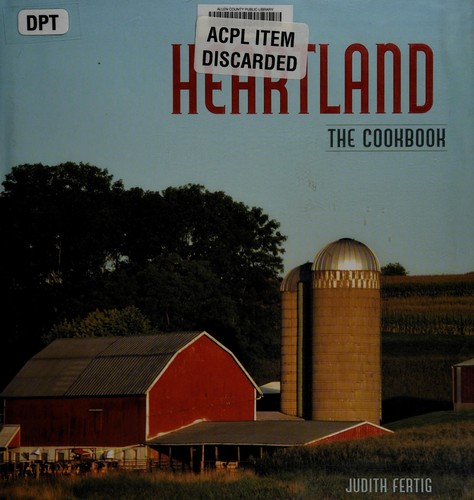 Heartland
