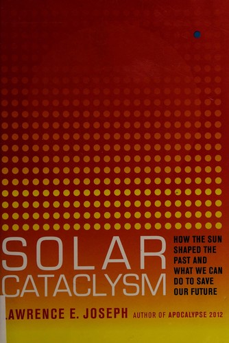Solar Factor