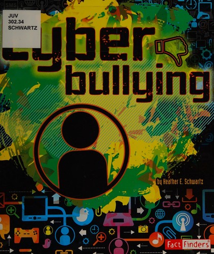 Cyberbullying