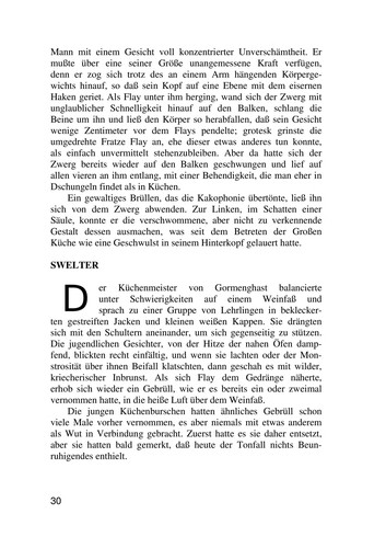 Der junge Titus