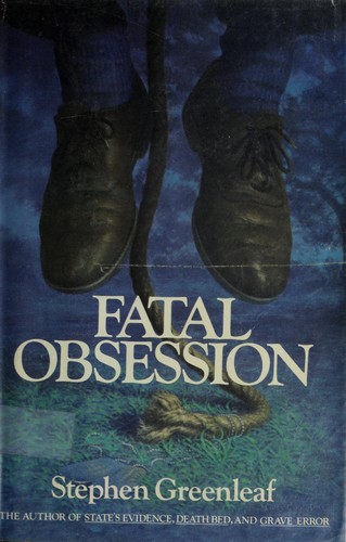 Fatal Obsession
