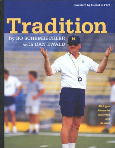 Tradition