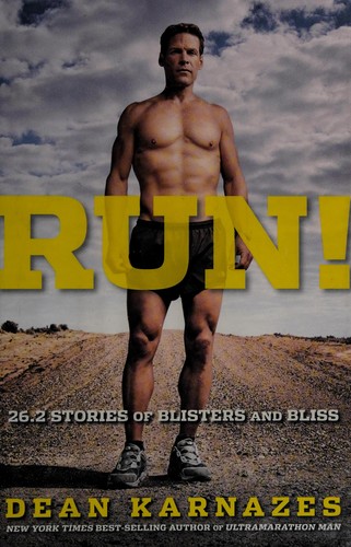 Run!