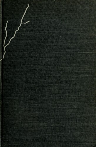 The storm