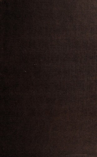 Magnetic oscillations in metals