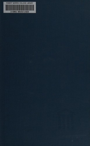 The age of analysis : twentieth century philosophers