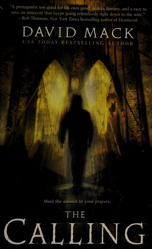 The Calling