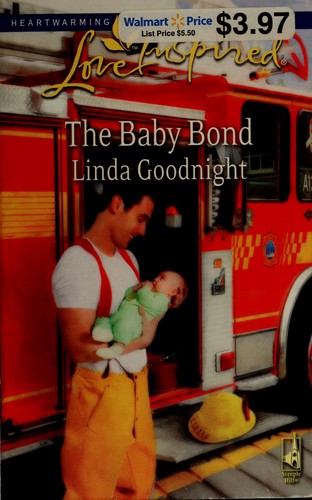The Baby Bond