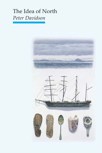 The Idea of North