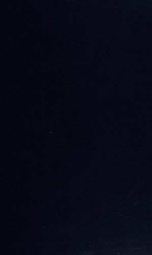 The IFEEL pictures