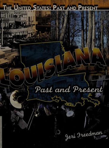 Louisiana