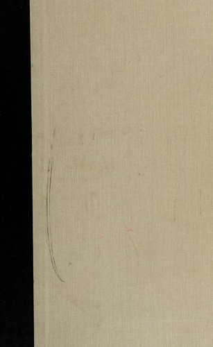 Critical Essays on Herman Melville's Typee