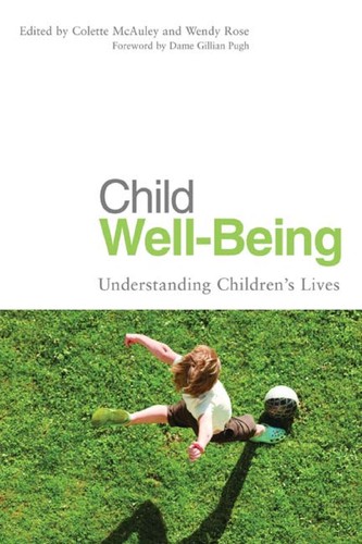 Child Well-being