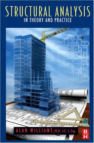 Structural analysis