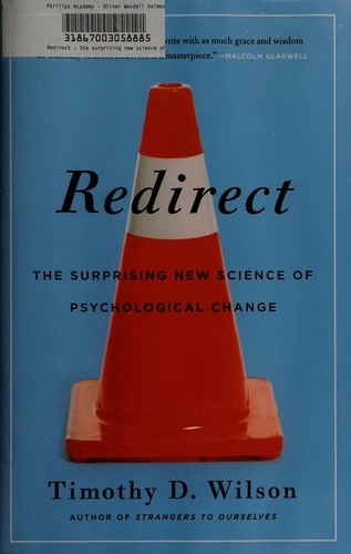 Redirect