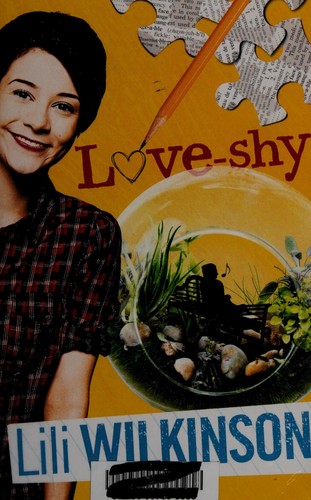 Love-shy