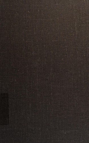 South Asian history, 1750-1950