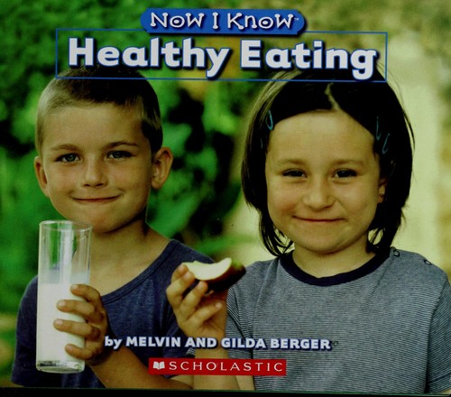 Healthy Eating