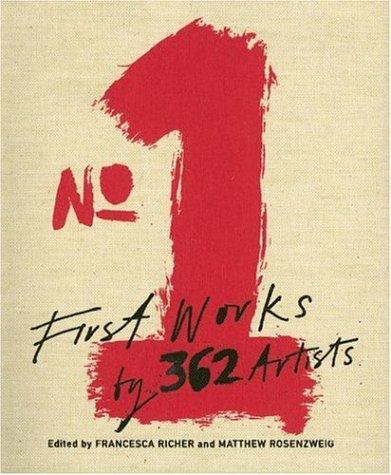 No.1