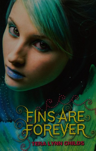 Fins Are Forever