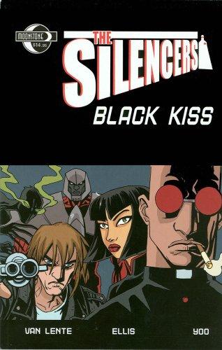 Silencers