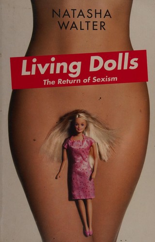 Living dolls