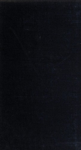 A Celebration of Ben Jonson