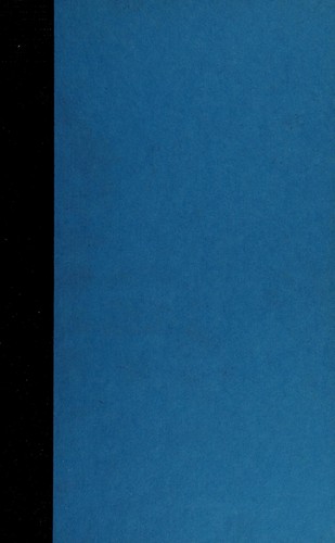 The Manager's Lifelong Money Book