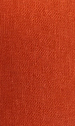Essays on South India