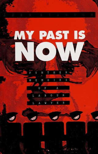 My Past Is Now