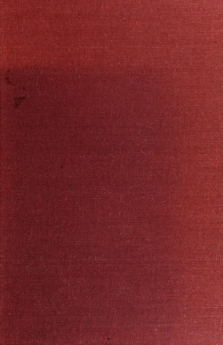 The First Fabians