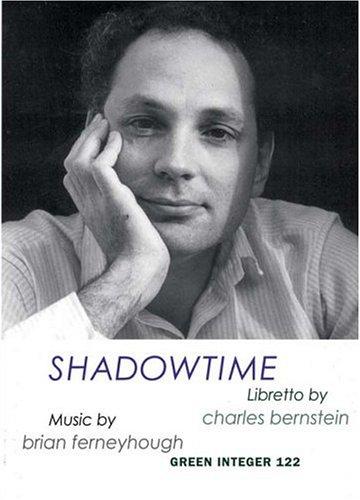Shadowtime