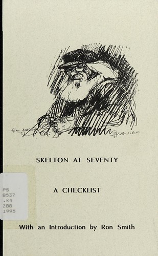 Skelton at Seventy