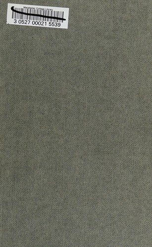 Episcopal Visitation of Monasteries in the Thirteenth Century