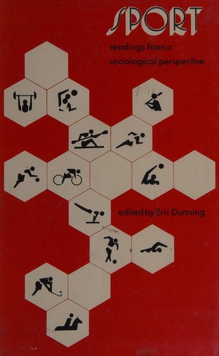 Sport: readings from a sociological perspective