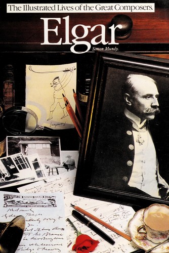 Elgar