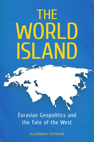 The World Island