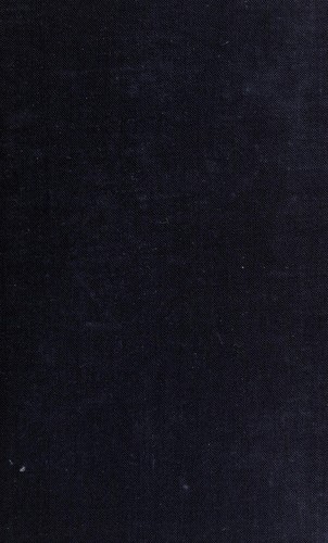 Assumption and myth in physical theory