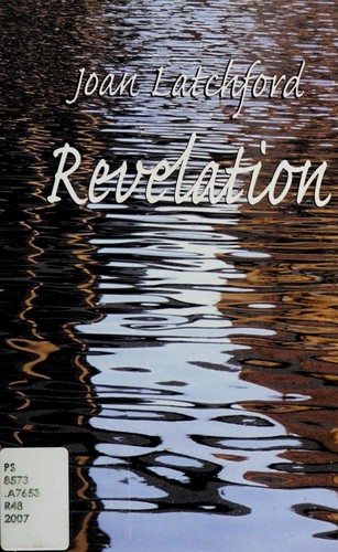 Revelation