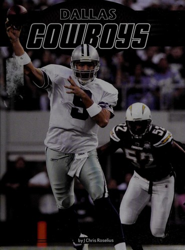 Dallas Cowboys