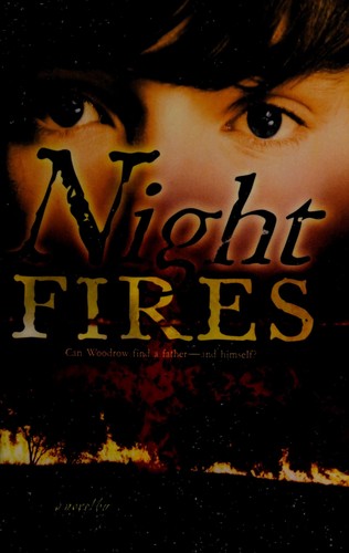 Night fires