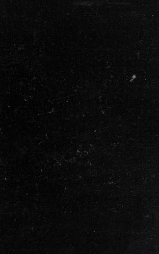 Eisenstein's Ivan the Terrible