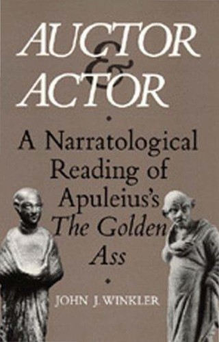 Auctor & Actor