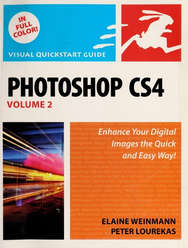 Photoshop CS4