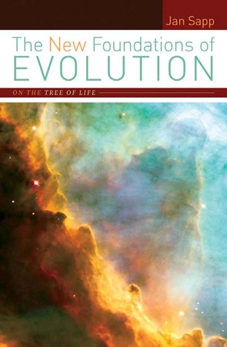 Evolution reconsidered
