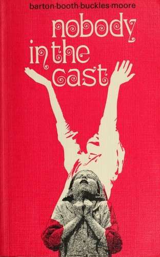 Nobody in the cast